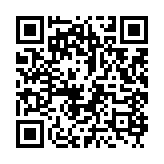 qrcode:https://www.paradisfj.info/4881
