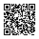 qrcode:https://www.paradisfj.info/11949