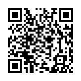 qrcode:https://www.paradisfj.info/8133