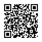 qrcode:https://www.paradisfj.info/541