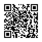 qrcode:https://www.paradisfj.info/1644