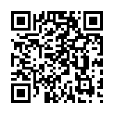 qrcode:https://www.paradisfj.info/7267