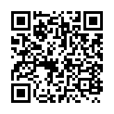 qrcode:https://www.paradisfj.info/6156