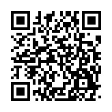 qrcode:https://www.paradisfj.info/9057