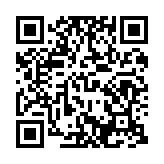 qrcode:https://www.paradisfj.info/3815