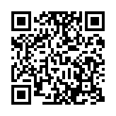 qrcode:https://www.paradisfj.info/6930