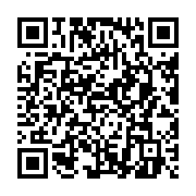 qrcode:https://www.paradisfj.info/-SHERPA-.html