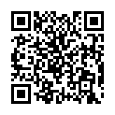 qrcode:https://www.paradisfj.info/11675