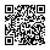 qrcode:https://www.paradisfj.info/2839