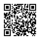 qrcode:https://www.paradisfj.info/8512