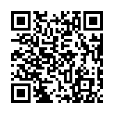qrcode:https://www.paradisfj.info/810