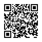 qrcode:https://www.paradisfj.info/12025