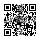 qrcode:https://www.paradisfj.info/933