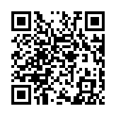 qrcode:https://www.paradisfj.info/8497