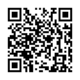 qrcode:https://www.paradisfj.info/1377