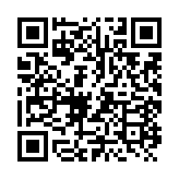 qrcode:https://www.paradisfj.info/3192