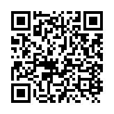qrcode:https://www.paradisfj.info/7051