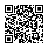qrcode:https://www.paradisfj.info/1600