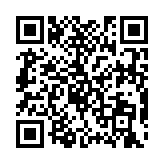 qrcode:https://www.paradisfj.info/12181