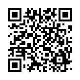 qrcode:https://www.paradisfj.info/12168