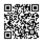 qrcode:https://www.paradisfj.info/12283