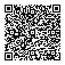 qrcode:https://www.paradisfj.info/-L-affaire-des-financements-libyens-.html