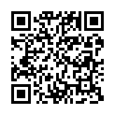 qrcode:https://www.paradisfj.info/10358