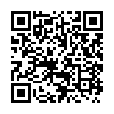 qrcode:https://www.paradisfj.info/2820