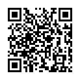 qrcode:https://www.paradisfj.info/5648