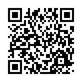 qrcode:https://www.paradisfj.info/4063