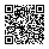 qrcode:https://www.paradisfj.info/9893