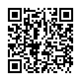 qrcode:https://www.paradisfj.info/8685