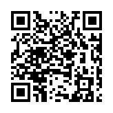 qrcode:https://www.paradisfj.info/3654