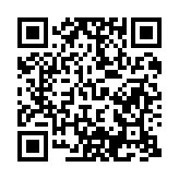 qrcode:https://www.paradisfj.info/2001