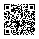 qrcode:https://www.paradisfj.info/7475