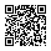qrcode:https://www.paradisfj.info/7747