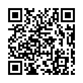qrcode:https://www.paradisfj.info/271