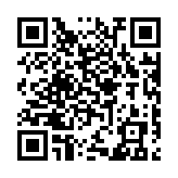 qrcode:https://www.paradisfj.info/7211