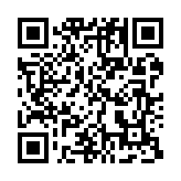 qrcode:https://www.paradisfj.info/12022