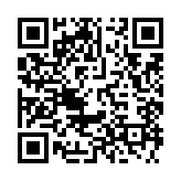 qrcode:https://www.paradisfj.info/800