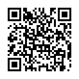 qrcode:https://www.paradisfj.info/3812