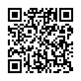 qrcode:https://www.paradisfj.info/10978