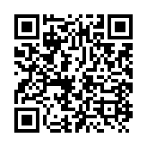 qrcode:https://www.paradisfj.info/3449
