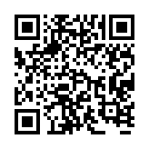 qrcode:https://www.paradisfj.info/11716