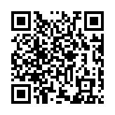qrcode:https://www.paradisfj.info/5609