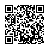 qrcode:https://www.paradisfj.info/6770