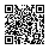 qrcode:https://www.paradisfj.info/8621