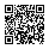 qrcode:https://www.paradisfj.info/9188