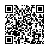 qrcode:https://www.paradisfj.info/5054