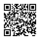 qrcode:https://www.paradisfj.info/11127